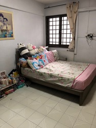 Blk 20 Saint Georges Road (Kallang/Whampoa), HDB 3 Rooms #190502322
